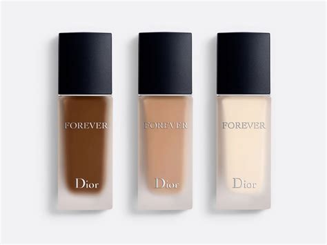 dior forever liquid foundation|Dior foundation website.